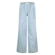 Pantalon Beach Break 7-14ans-Billabong-Denim-S-BIL-BSFJC10X-474-CLÉMENT