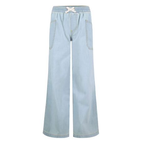 Pantalon Beach Break 7-14ans-Billabong-Denim-S-BIL-BSFJC10X-474-CLÉMENT
