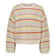 Pull Tricot Palm Viva 4-14ans-Billabong-Ivoire-XXS-BIL-BSFJF03X-681-CLÉMENT