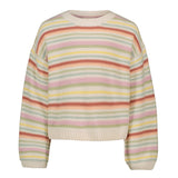 Pull Tricot Palm Viva 4-14ans-Billabong-Ivoire-XXS-BIL-BSFJF03X-681-CLÉMENT