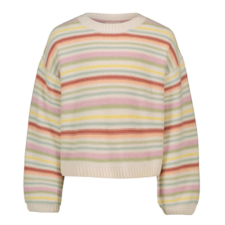 Pull Tricot Palm Viva 4-14ans-Billabong-Ivoire-XXS-BIL-BSFJF03X-681-CLÉMENT