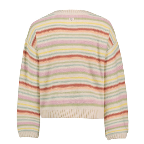 Pull Tricot Palm Viva 4-14ans-Billabong-BIL-BSFJF03X-681-CLÉMENT