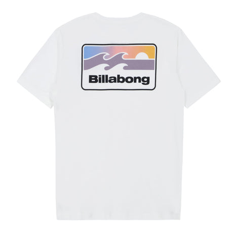 BIL-BSSIA08E-100_BLA_B_3.JPG