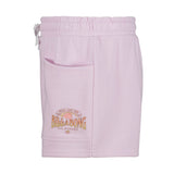 Short Sunset Mindset 4-14ans-Billabong-BIL-BSSJC04X-522-CLÉMENT