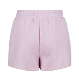 Short Sunset Mindset 4-14ans-Billabong-BIL-BSSJC04X-522-CLÉMENT