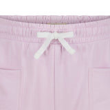 Short Sunset Mindset 4-14ans-Billabong-BIL-BSSJC04X-522-CLÉMENT