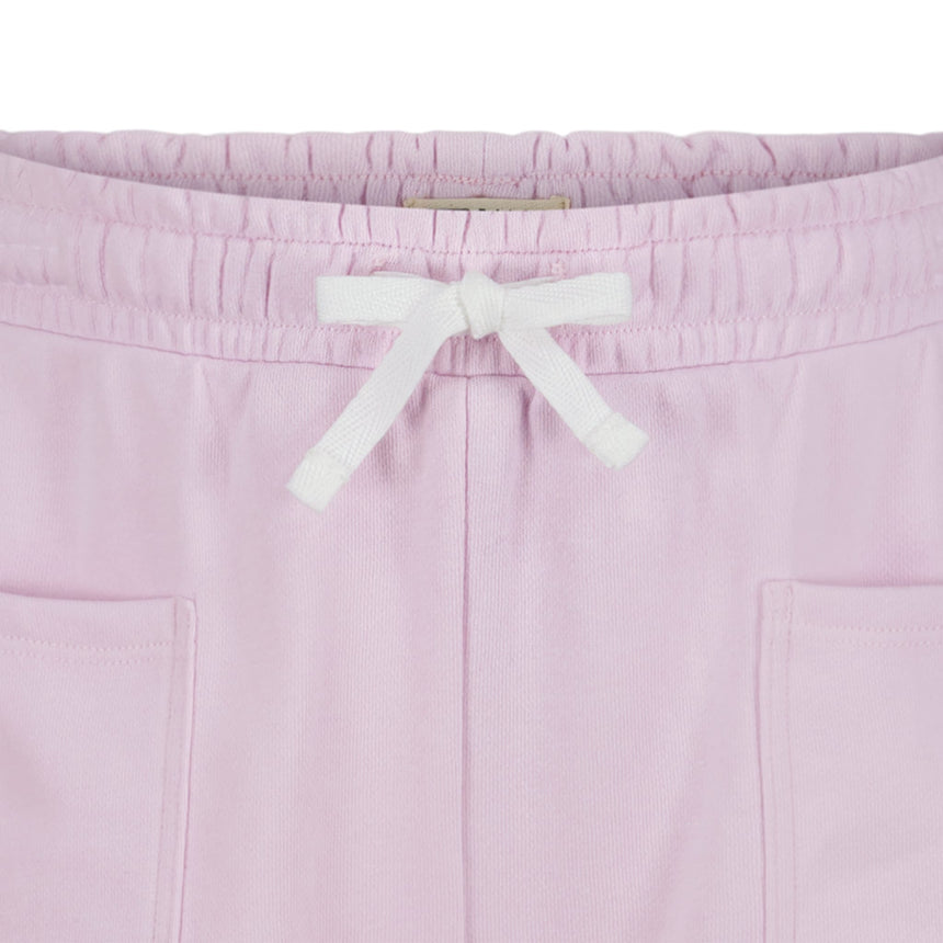 Short Sunset Mindset 4-14ans-Billabong-BIL-BSSJC04X-522-CLÉMENT