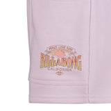 Short Sunset Mindset 4-14ans-Billabong-BIL-BSSJC04X-522-CLÉMENT