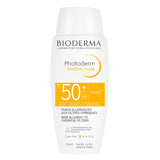 BIO-28412W_A.JPG