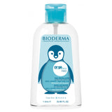 BIO-28810B_A.JPG