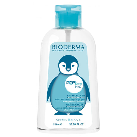 BIO-28810B_A.JPG