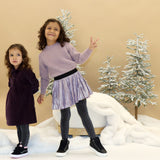 BIR-F22-G406P029_LIL_D_2.JPG