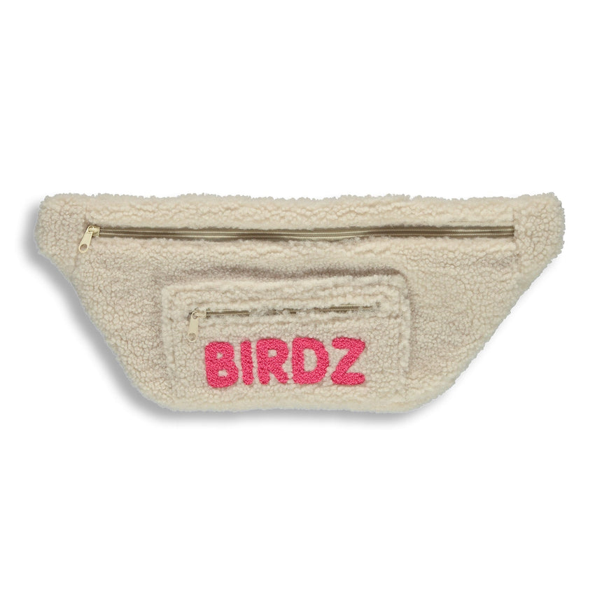 BIR-F23-A001W001_IVO_A.JPG