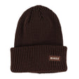 Tuque Côtelée 7-14ans / Adulte-Birdz-Beige-S/M-BIR-F23-B817B003-CLÉMENT