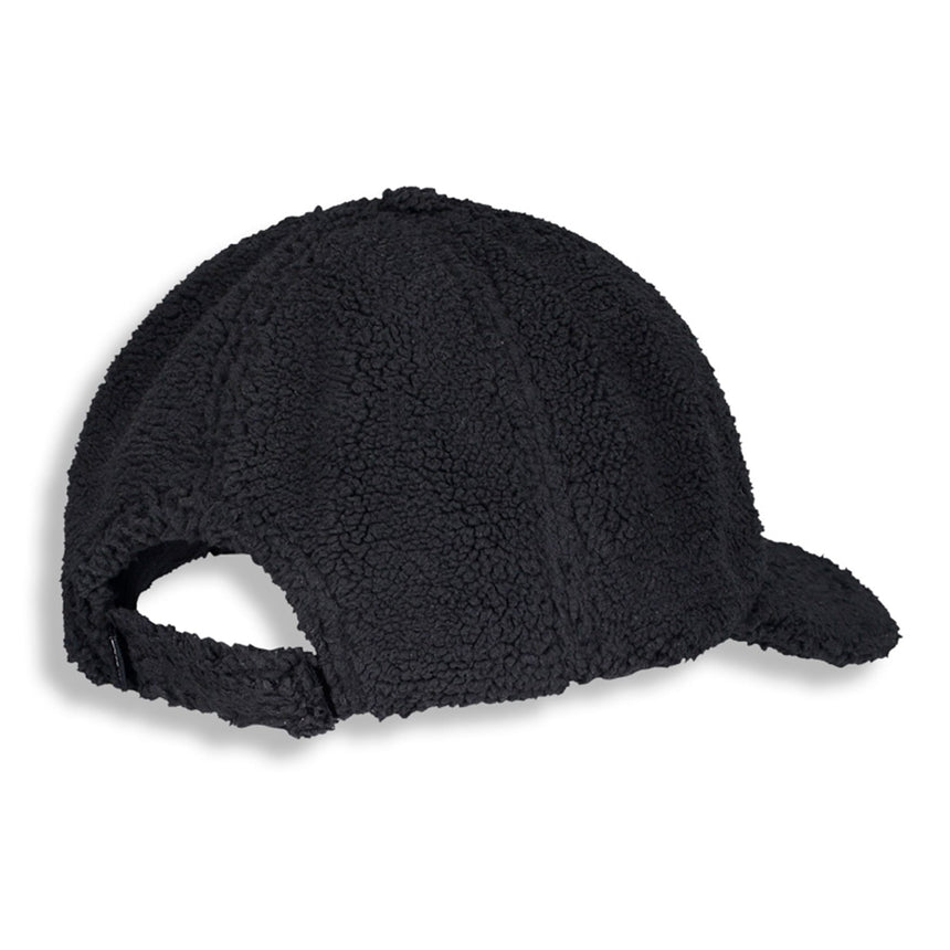 Casquette Sherpa Adulte-Birdz-BIR-F24-A006N001-CLÉMENT