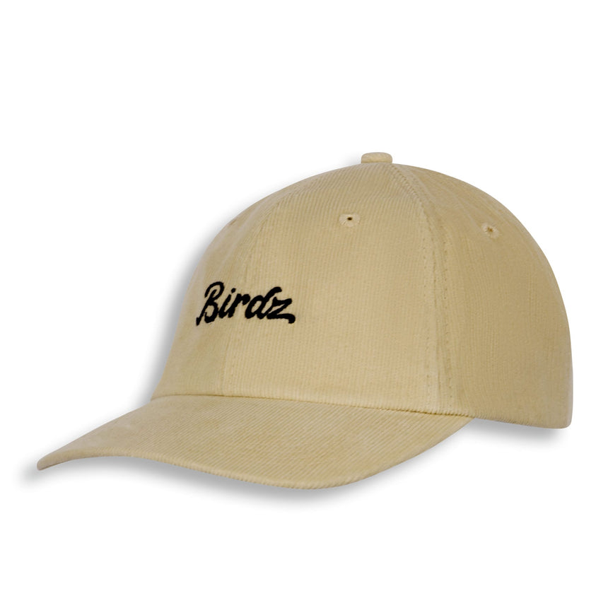 BIR-S24-W826W001_BEI_A.JPG