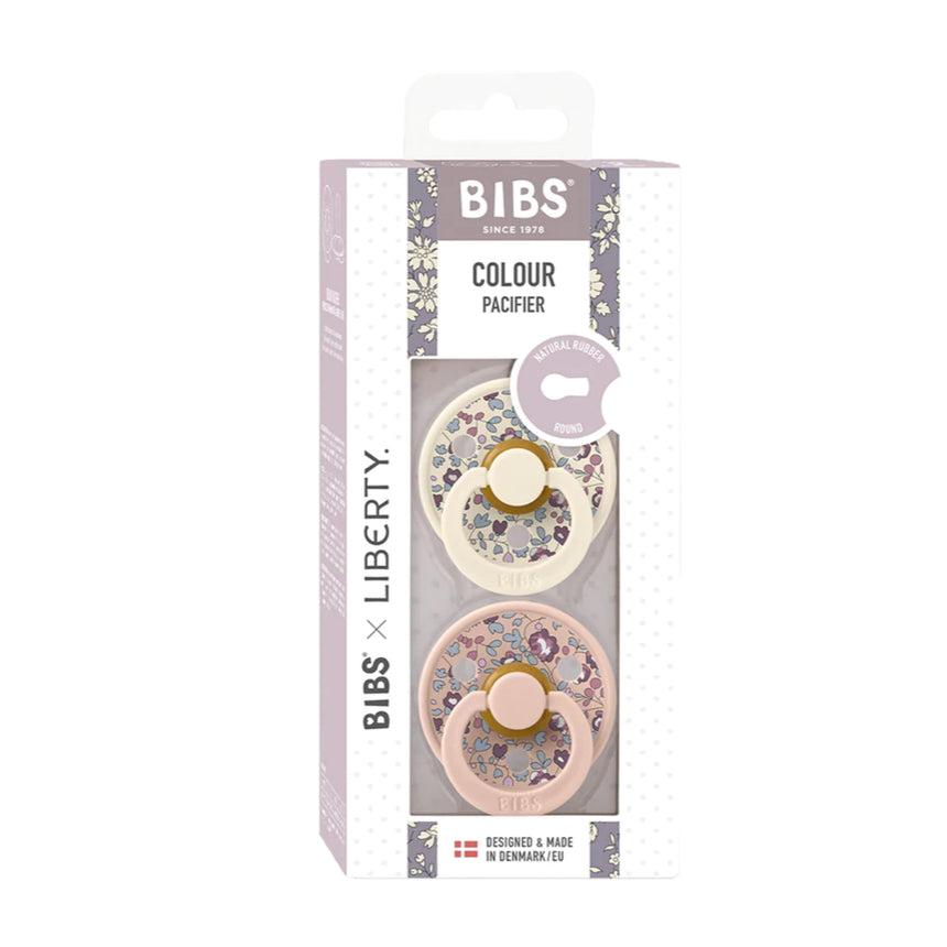 BIS-11011102_B.JPG