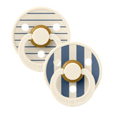 BIS-11015105_A.JPG