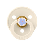 BIS-11017101_C.JPG