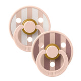 BIS-11022104_A.JPG