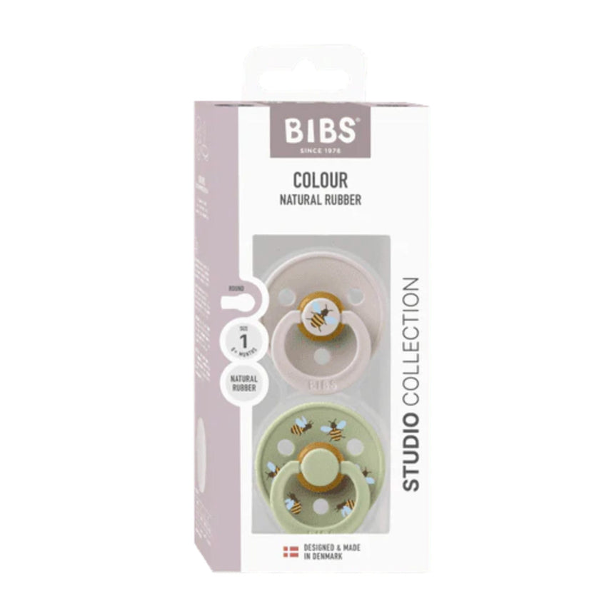 BIS-11024102_C.JPG