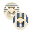 BIS-12015105_A.JPG