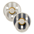 BIS-12022105_A.JPG