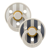 BIS-12022105_A.JPG