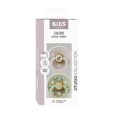 BIS-12024102_C.JPG