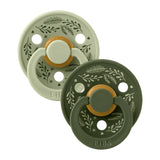 BIS-12027101_A.jpg
