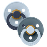 BIS-12028101_A.JPG
