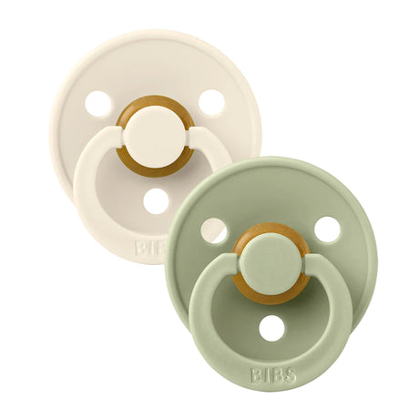 BIS-130241_A.JPG