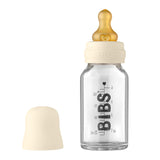 BIS-5013216_A.JPG