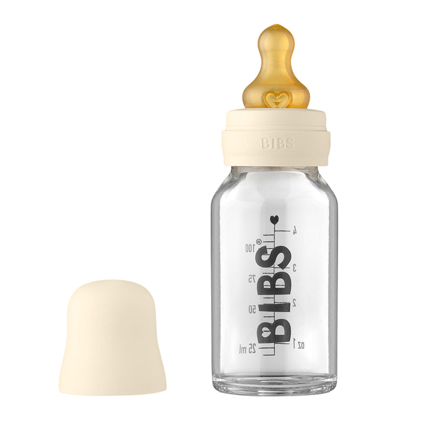 BIS-5013216_A.JPG
