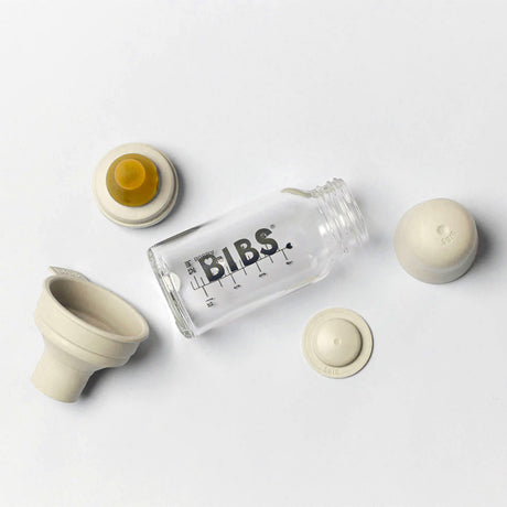 BIS-5013216_B.JPG