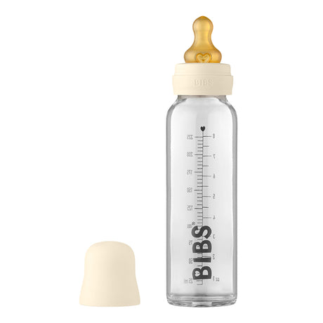 BIS-5014216_A.JPG
