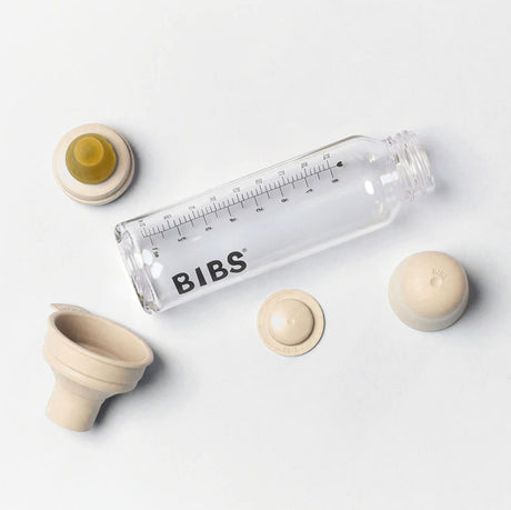 BIS-5014216_B.JPG