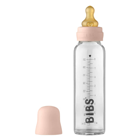 BIS-5014244_A.JPG