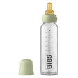 BIS-5014250_A.JPG