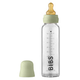 BIS-5014250_A.JPG
