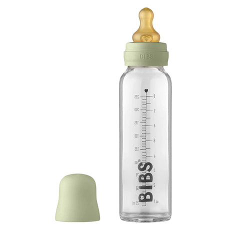 BIS-5014250_A.JPG