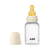BIS-5016216_A.JPG