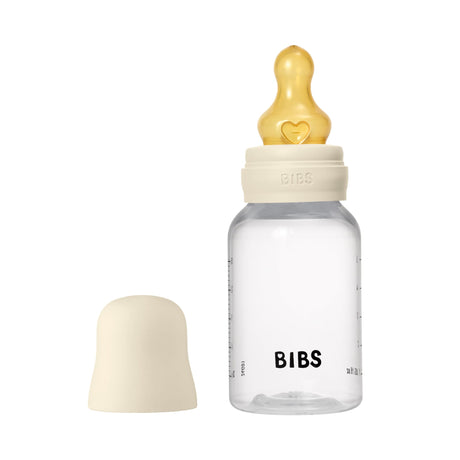 BIS-5016216_A.JPG