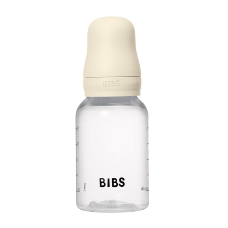 BIS-5016216_B.JPG