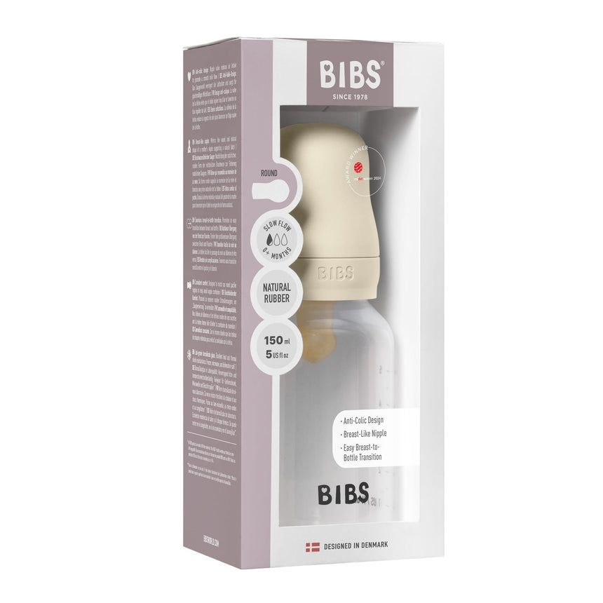 BIS-5016216_D.JPG