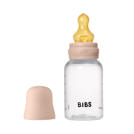 BIS-5016244_A.JPG