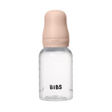 BIS-5016244_B.JPG