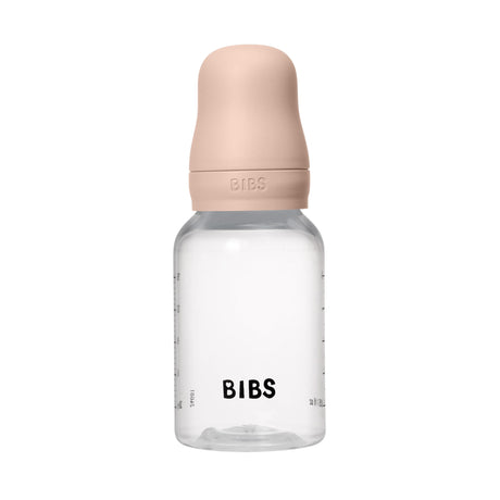 BIS-5016244_B.JPG