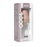 BIS-5016244_D.JPG