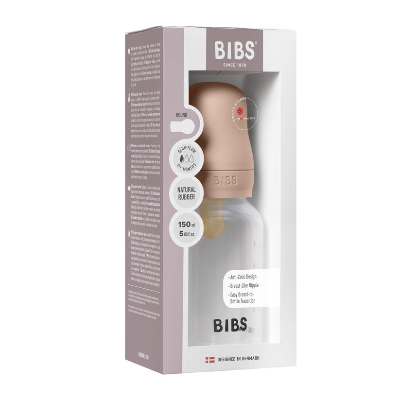 BIS-5016244_D.JPG